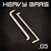 Sparrows Heavy Bars | Pick My Lock