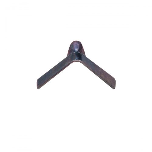 SparrowsPadlock Shims