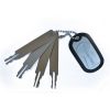 Sparrows Wafer Picks | Pick My Lock