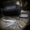 Sparrows Warded and Wafer Pick Set | Pick My Lock