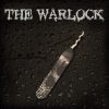 Sparrows The Warlock | Pick My Lock