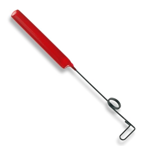 SouthOrd Spring Tension Tool