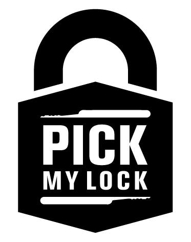 Pick My Lock logo