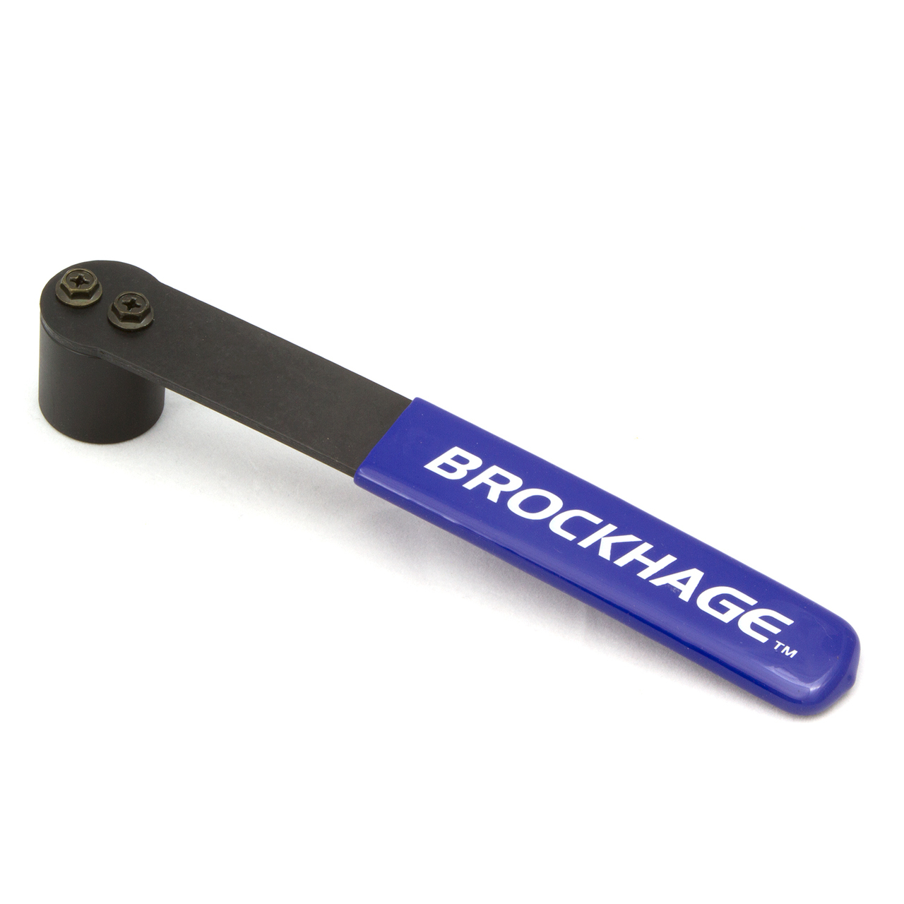 Brockhage Bump Hammer Standard Flex