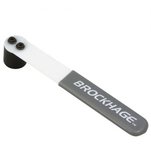 Brockhage Bump Hammer Flex Plus