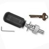 SouthOrd 10 Pin Advanced Tubular Pick | Pick My Lock