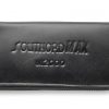SouthOrd M2000 High Yield Lock Pick Set | Pick My Lock