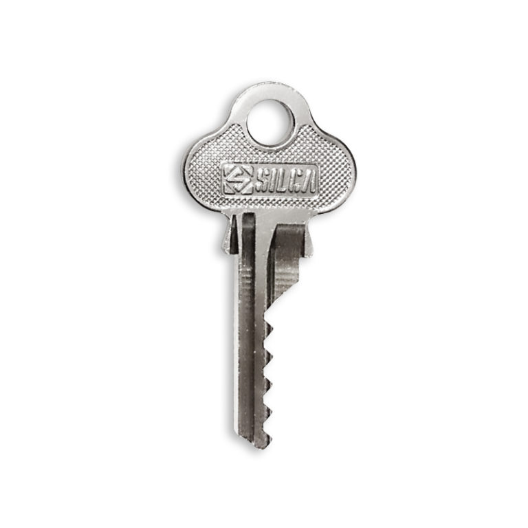Lockwood LW4 5 Pin Bump Key Pick My Lock