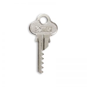 Lockwood LW4R 5 Pin Bump Key