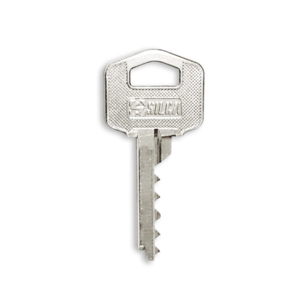 Gainsborough TE2 5 Pin Bump Key Pick My Lock