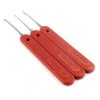 Peterson Deep Cut Access Pick Set [.025] | Pick My Lock