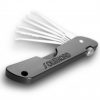 uthOrd Jack Knife Pick Set | Pick My Lock