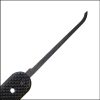 Peterson Hook 1 Lock Pick - GSP .025 | Pick My Lock