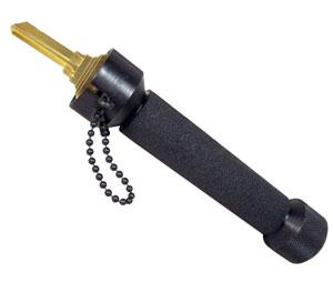 HPC Clean Grip Impressioning Tool | Pick My Lock