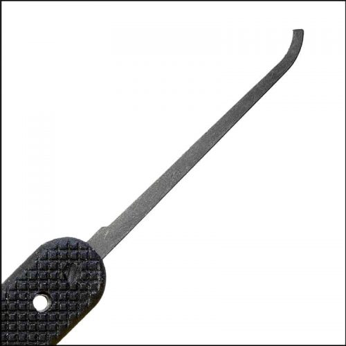 Peterson Gem Lock Pick - GSP .025 | Pick My Lock