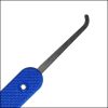 Peterson Hook 4 - Slender .015 | Pick My Lock