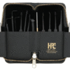 HPC Deluxe Lock Pick Set | Pick My Lock
