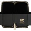 HPC Lock Pick Leather Case | Pick My Lock