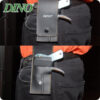 Dino Lock Pick Gun Holster Case | Pick My Lock