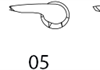 Multipick ELITE G-PRO Dimple Lock Pick Set | Pick My Lock