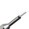 Haoshi FIT 2 Flip-lt Plug Spinner | Pick My Lock