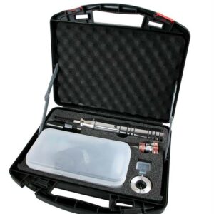 Multipick Kronos Carry and Storage Case