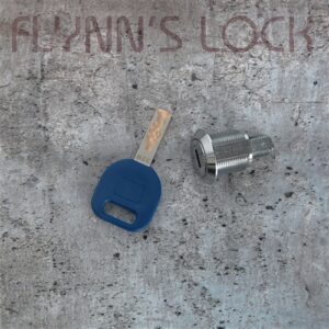 Sparrows Flynn's Lock | Pick My Lock